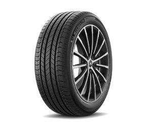 Michelin Primacy