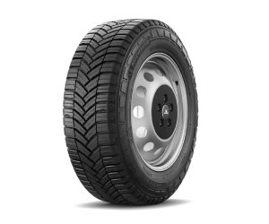MICHELIN AGILIS TYRE