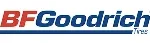 BFGoodrich