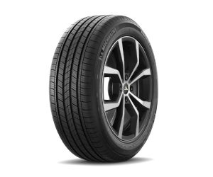 Energy 185/65 R15
