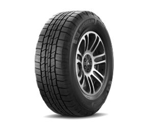 Pilot Sport 205/50 R16